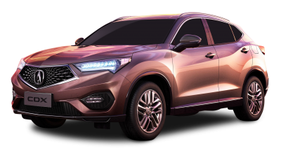 Brown Acura Cdx Car Png Image Purepng Free Transparent PNG Images