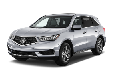 Acura Mdx Reviewsresearch New Used Models Motor PNG Images