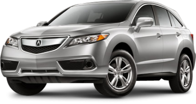 Acura Wonderful Picture Images PNG Images