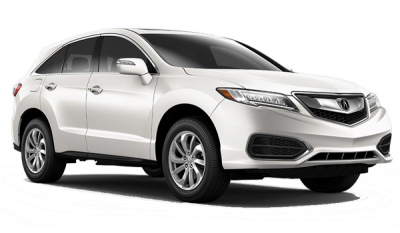 Acura Cars Png Images Free Download PNG Images