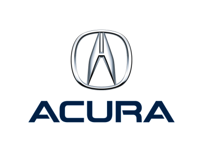 Car Logo Acura Transparent Png PNG Images