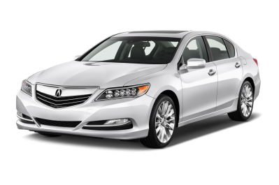 Acura Rlx Reviews And Rating Motor Trend PNG Images