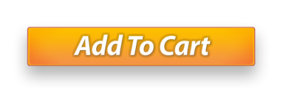 Bold Orange Add To Cart Button Transparent PNG Image That Contains Text PNG Images
