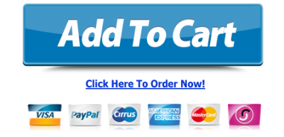 Getting The Products PNG-transparent Colored Credit Cards Add To Cart HD PNG Images
