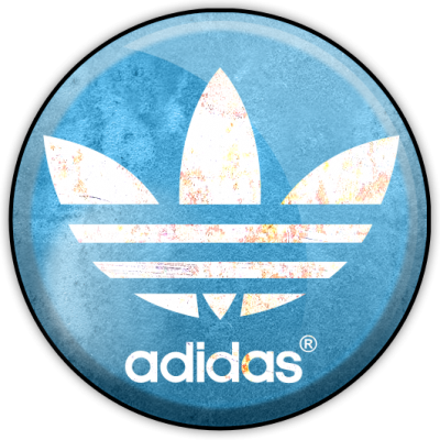 PNG Picture Adidas Logo PNG Images