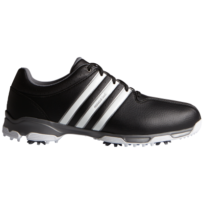 Adidas Traxion Golf Shoes Adidas Clipart PNG Photos PNG Images