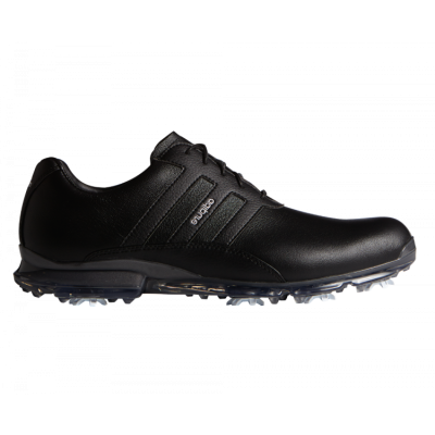 Adidas Adipure Golf Shoes The Adidas Classic PNG Images