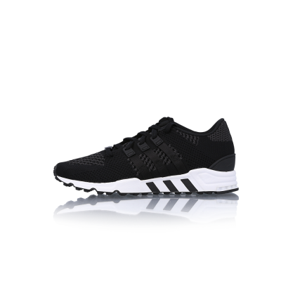 Black Adidas Sneakers Brand PNG Images