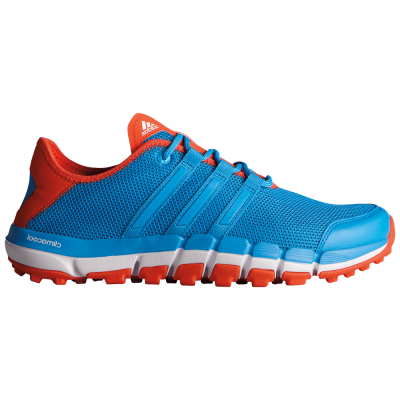 Adidas Climacool Golf Shoes Adidas PNG Images