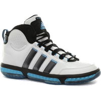 Adidas White Shoes, Adidas Brand Shoes PNG image PNG Images