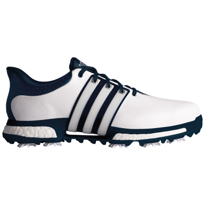 Adidas Tour Golf Shoe Adidas Boost PNG Images