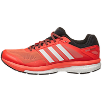Png Photo images Free Clipart Download Adidas Shoes PNG Images