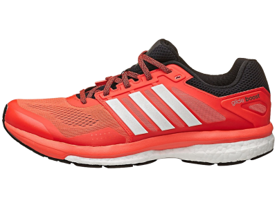 Adidas Shoe Clipart Hd PNG Images