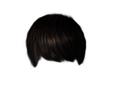 Afro Wig Clipart Images PNG Images