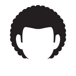 Avatar, Boy, Hair Afro Hair Png PNG Images