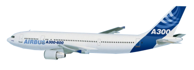 Airbus Hd Photo PNG Images