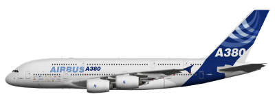 Airbus Amazing Image Download PNG Images