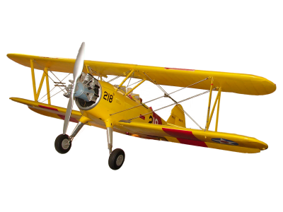 Aircraft Picture PNG Images