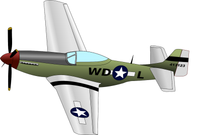 Aircraft PNG Clipart File PNG Images