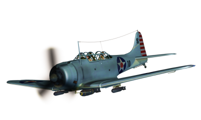 Clipart Aircraft Photo PNG Images