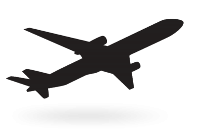 Download Aircraft PNG PNG Images