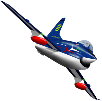 Photo Clipart Aircraft PNG Images