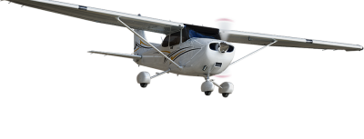 Picture Aircraft PNG Images