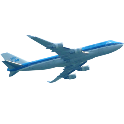 Airplane Cut Out Png PNG Images