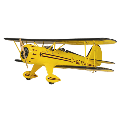 Airplane Photo Clipart PNG Images