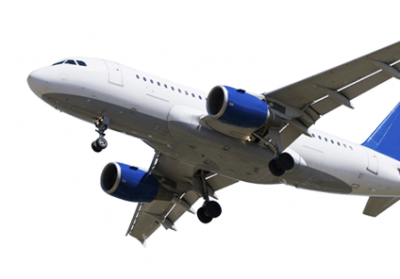 Airplane Photos PNG Images