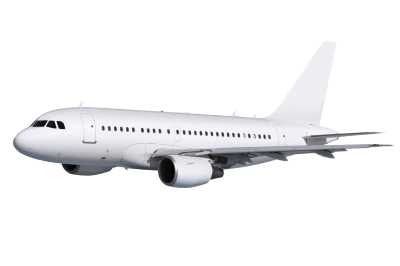 Clipart Airplane Transparent PNG Images
