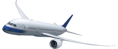 File PNG Airplane Clipart PNG Images