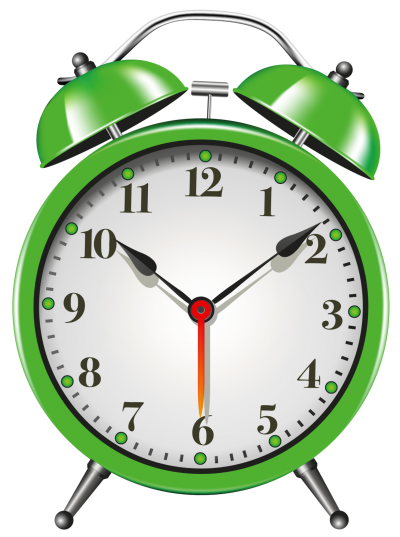Alarm Picture 21 PNG Images