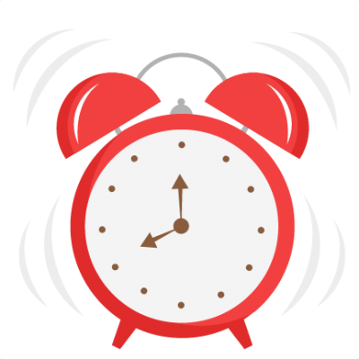 Alarm, Clock, Time Transparent PNG Images