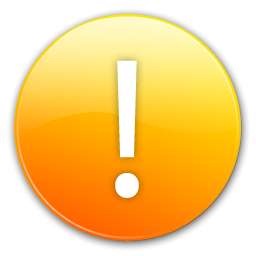 Alarm Symbol Icon PNG Images