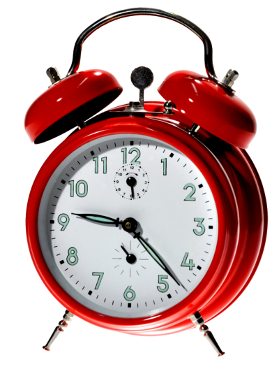 Alarm, Clock Hd Image PNG Images