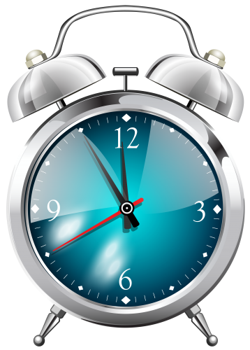Clock Alarm Images PNG Images