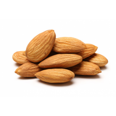 Png Images Download Free Hd Almond PNG Images