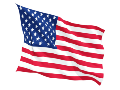  For Us Flag icon Png PNG Images