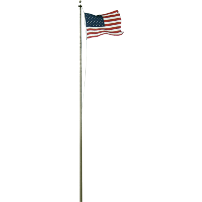 American Us Flag Png PNG Images