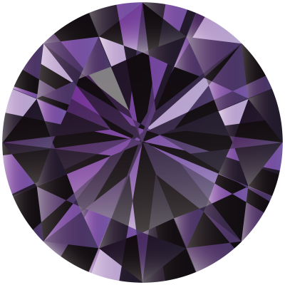 Amethyst Png Magnificent, New, Expensive, Circle PNG Images
