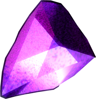 Amethyst Stone Photo Image PNG Images