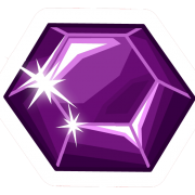 Amethyst Stone Png Picture PNG Images