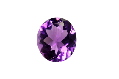 Amethyst Stone, Ruby, Diamond Transparent Image PNG Images