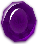 Birthstone Png Photo Icon PNG Images