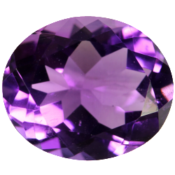 Birthstones Pic Png PNG Images
