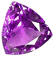 Download Diamond PNG - 22506 - TransparentPNG