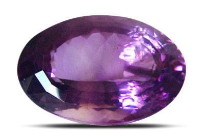 Gems Of Sri Lanka, Stone, Purple, Diamond Png PNG Images