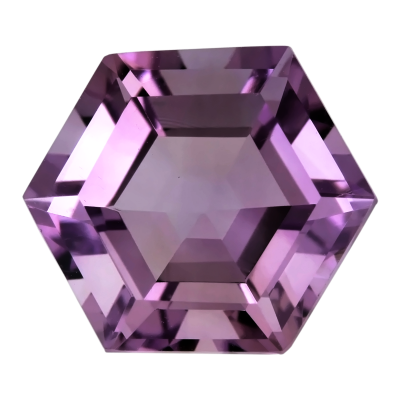 Gems, Stone, Diamond Png PNG Images