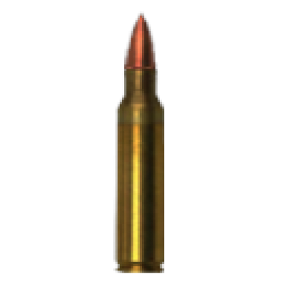 Download Brown Transparent Ammunition, Barrel, Assault, Hit PNG Images